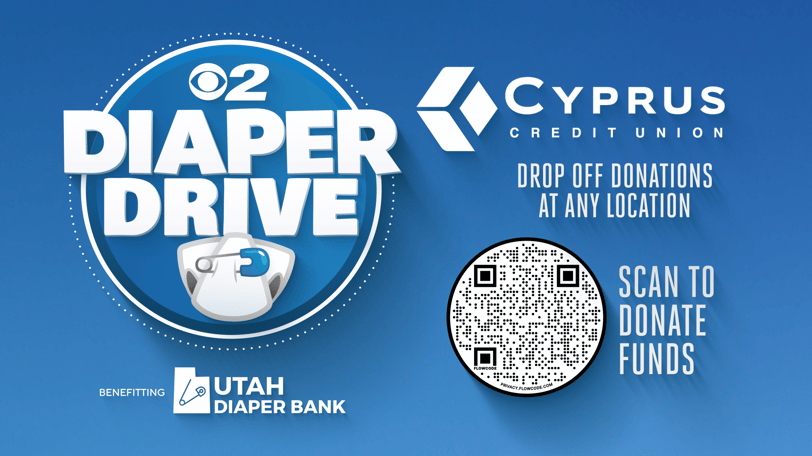 2024- Diaper Drive Cyprus Graphic