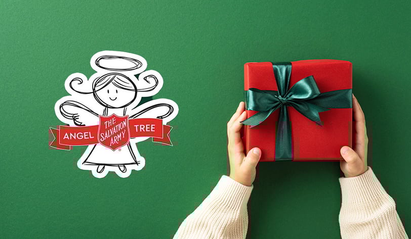 2025 Angel Tree_Hubspot