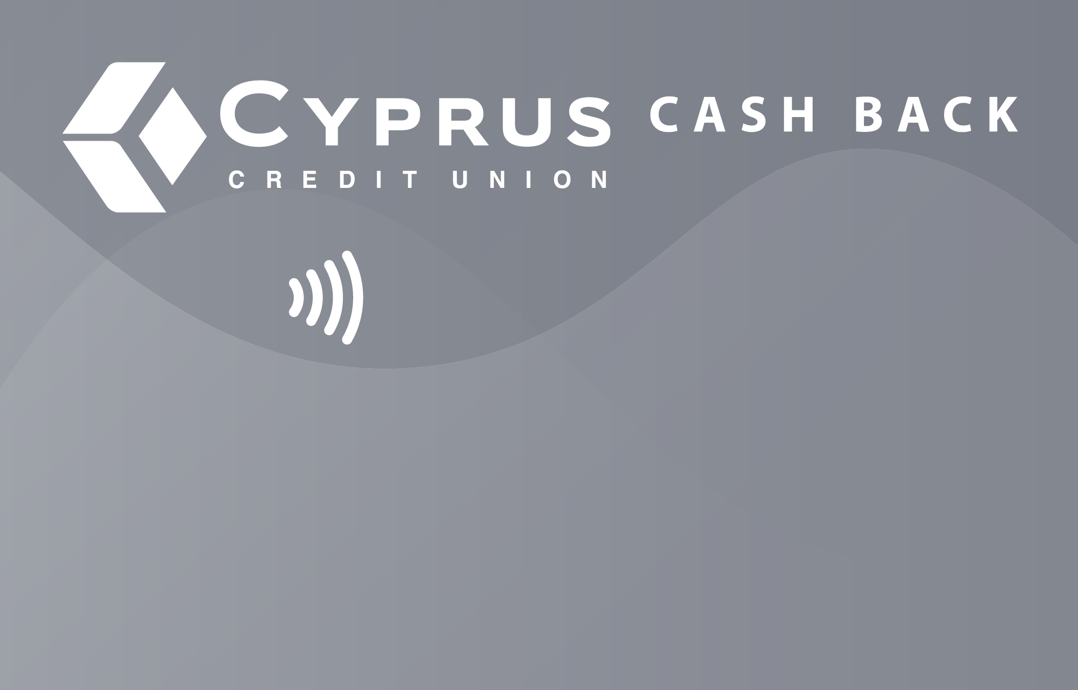 24-05 card fronts basic cash back