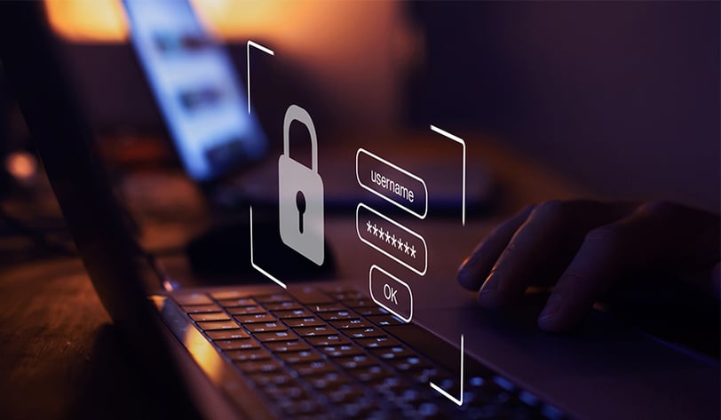 6 Cybersecurity Tips You Should Know