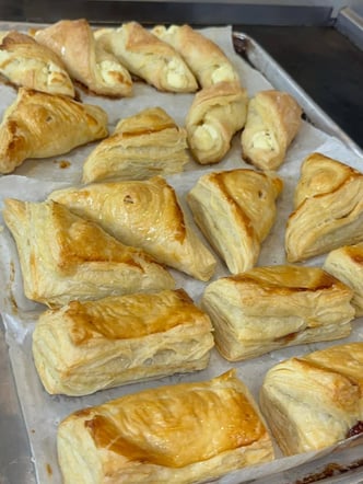 601374684_18442432696100547_8025092721280514774_n