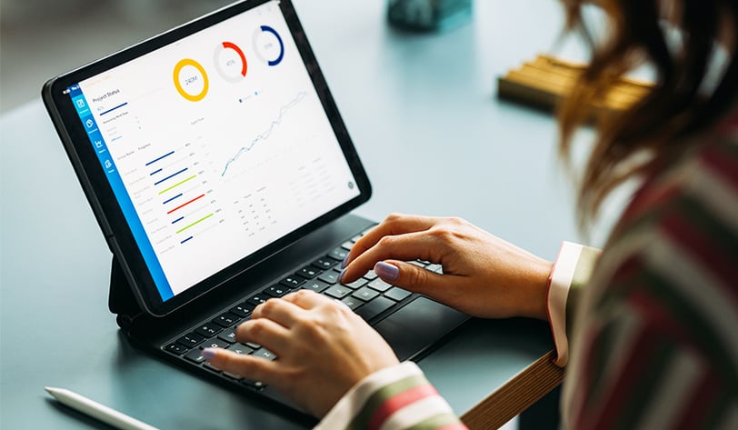 Big Mouth Marketing_Hubspot