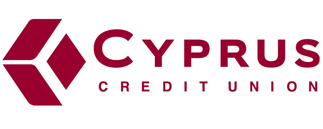 logo-Mar-03-2023-09-26-59-3684-PM