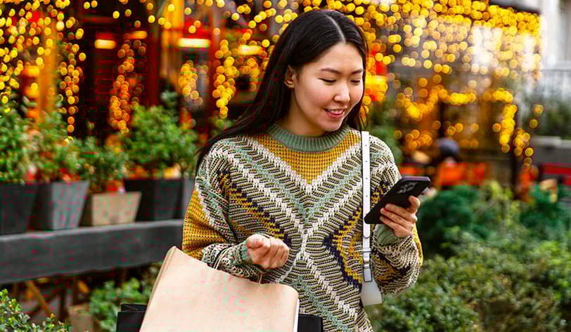 Budgeting for Holidays_Hubspot