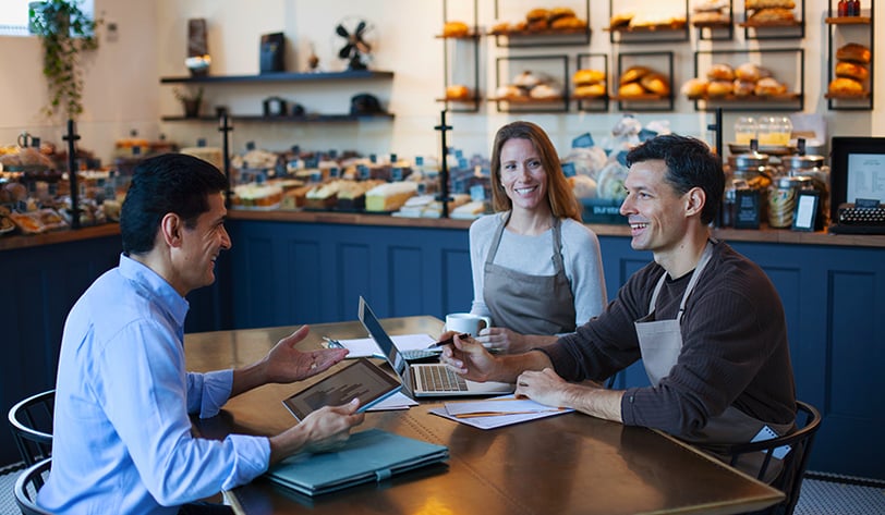 Business Loan Benefits_Hubspot