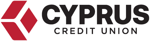 Cyprus Logo 500x67