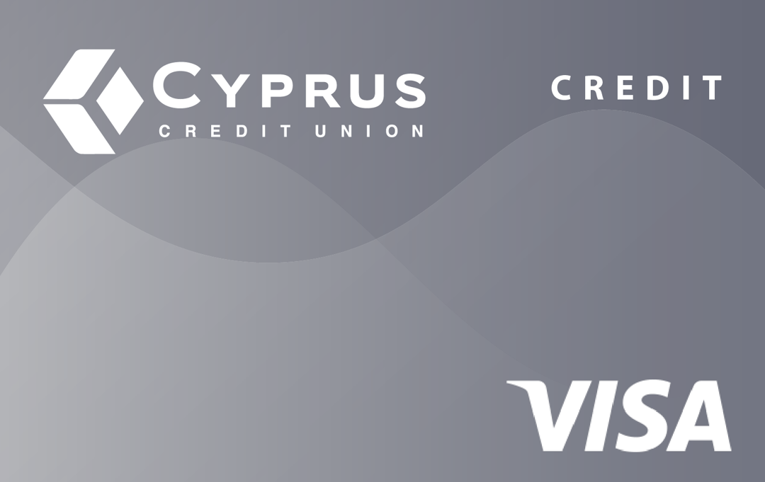 Cyprus Low-Rate Credit Card 473517-1