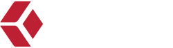 Cyprus Credit Union logo Cyprus Credit Union logo