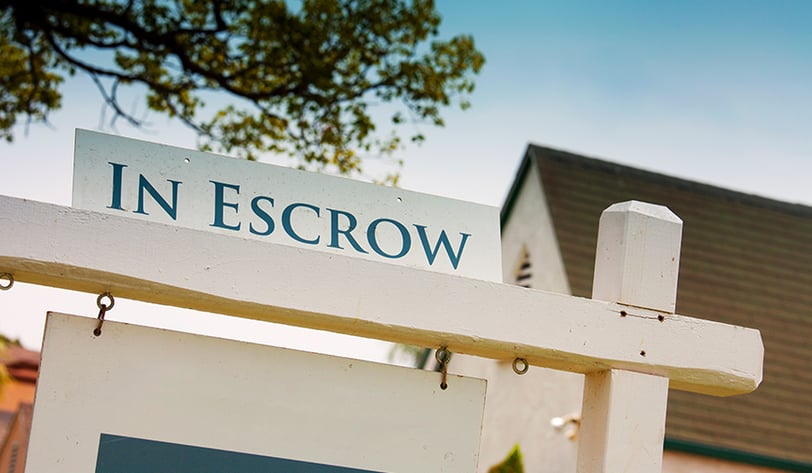Escrow How It Works and Why It Matters