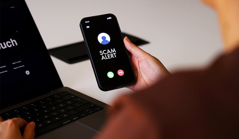 How to Prevent Fraud_Hubspot