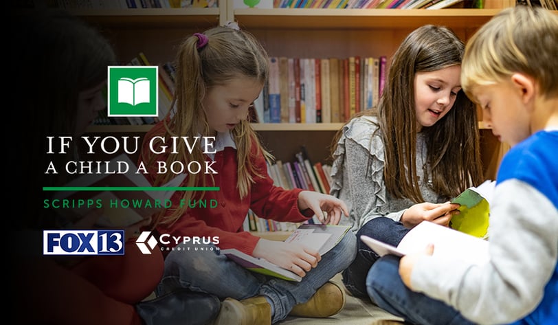 If You Give a Child a Book 2023_HubSpot