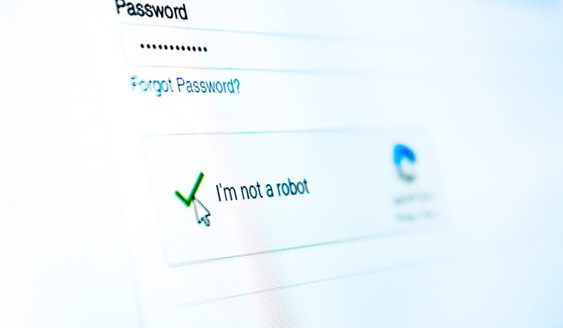 Latest Scams Hubspot