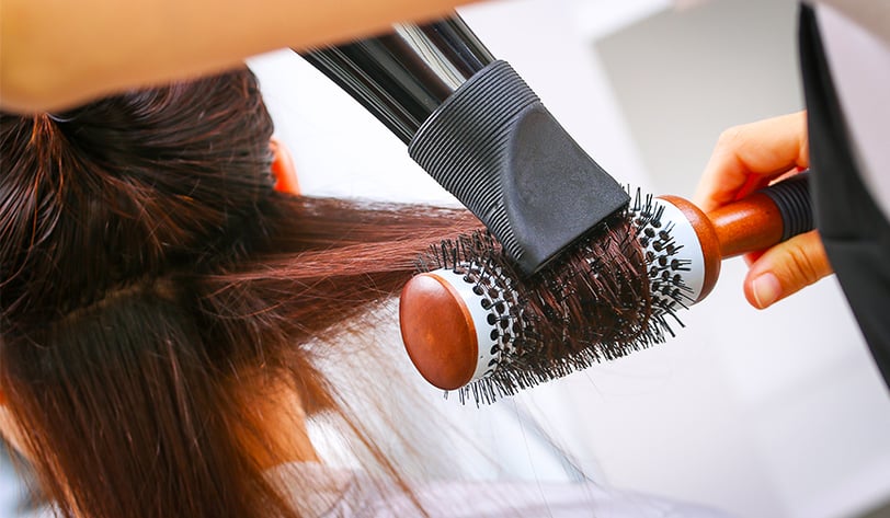 Lucero Business Spotlght_Hubspot