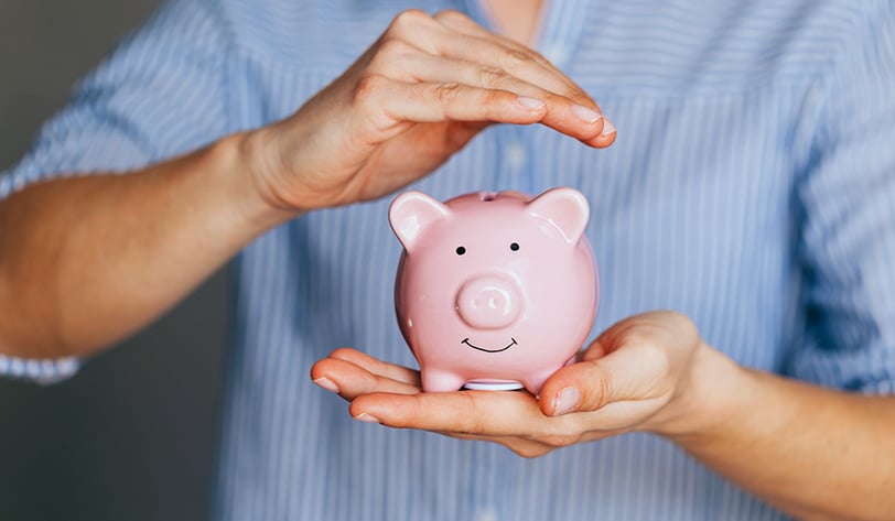 Secured vs Unsecured Loans_Hubspot