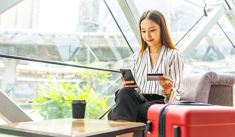 Share-Secured Credit Card_Hubspot