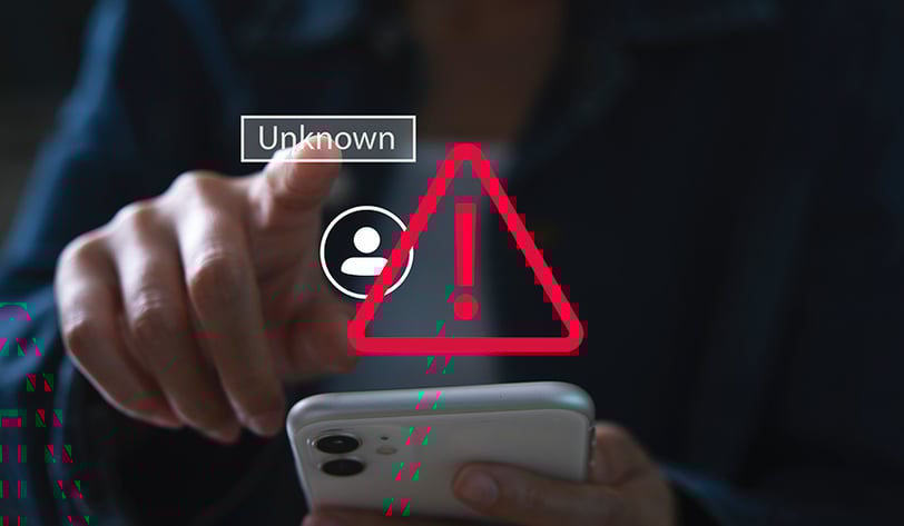 Signs of Fraud_Hubspot