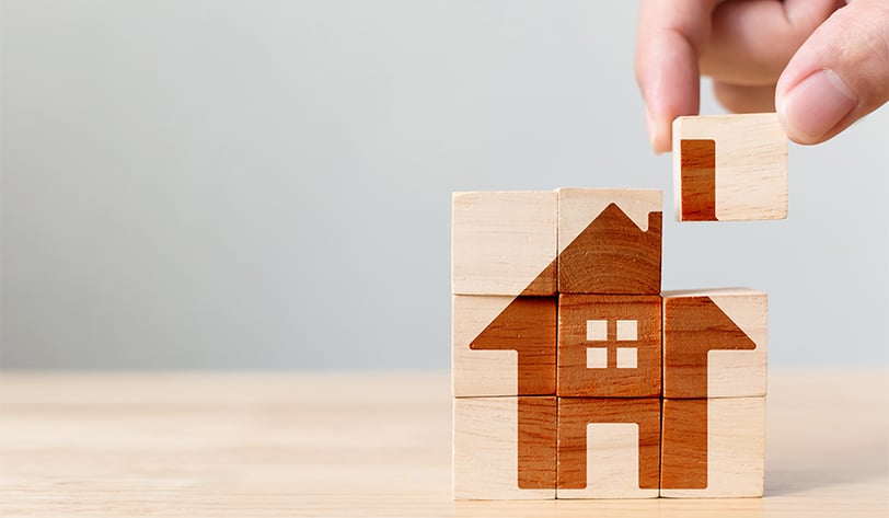 What Is Home Equity and How Do I Use It_HubSpot