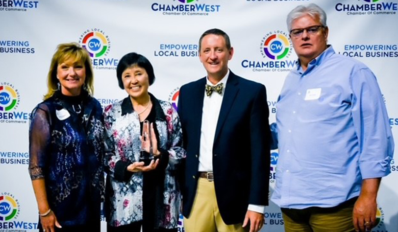 chamberwest