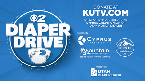 e92a48a6-371d-410d-9a6a-e88619106ff0-DiaperDrive25_MAIN_580x326_v2