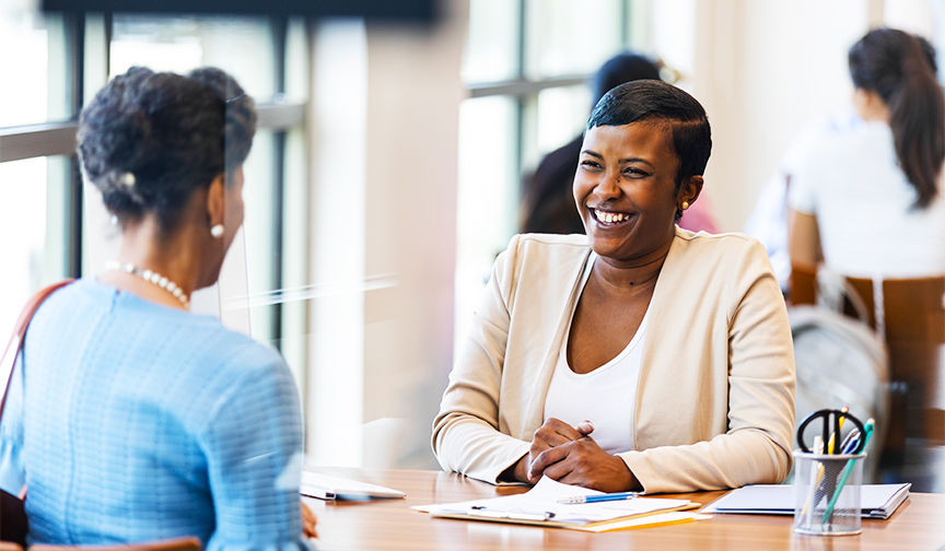 what do you need to open a credit union account